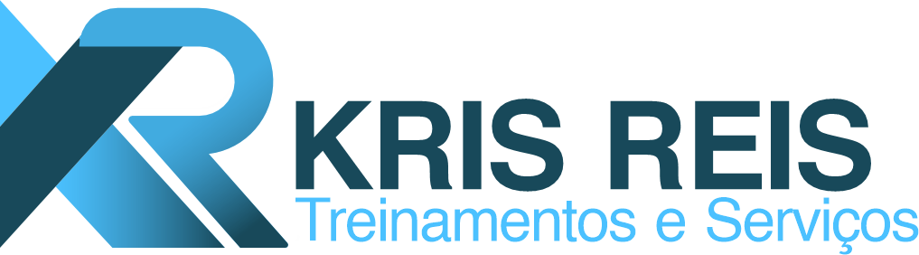 Kris Reis Treinamentos