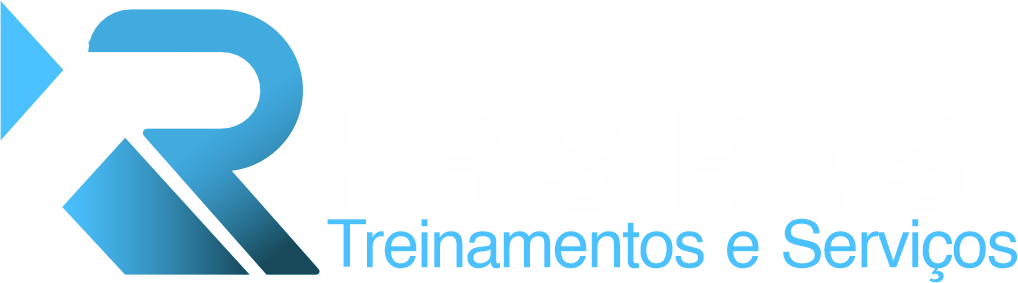 Kris Reis Treinamentos